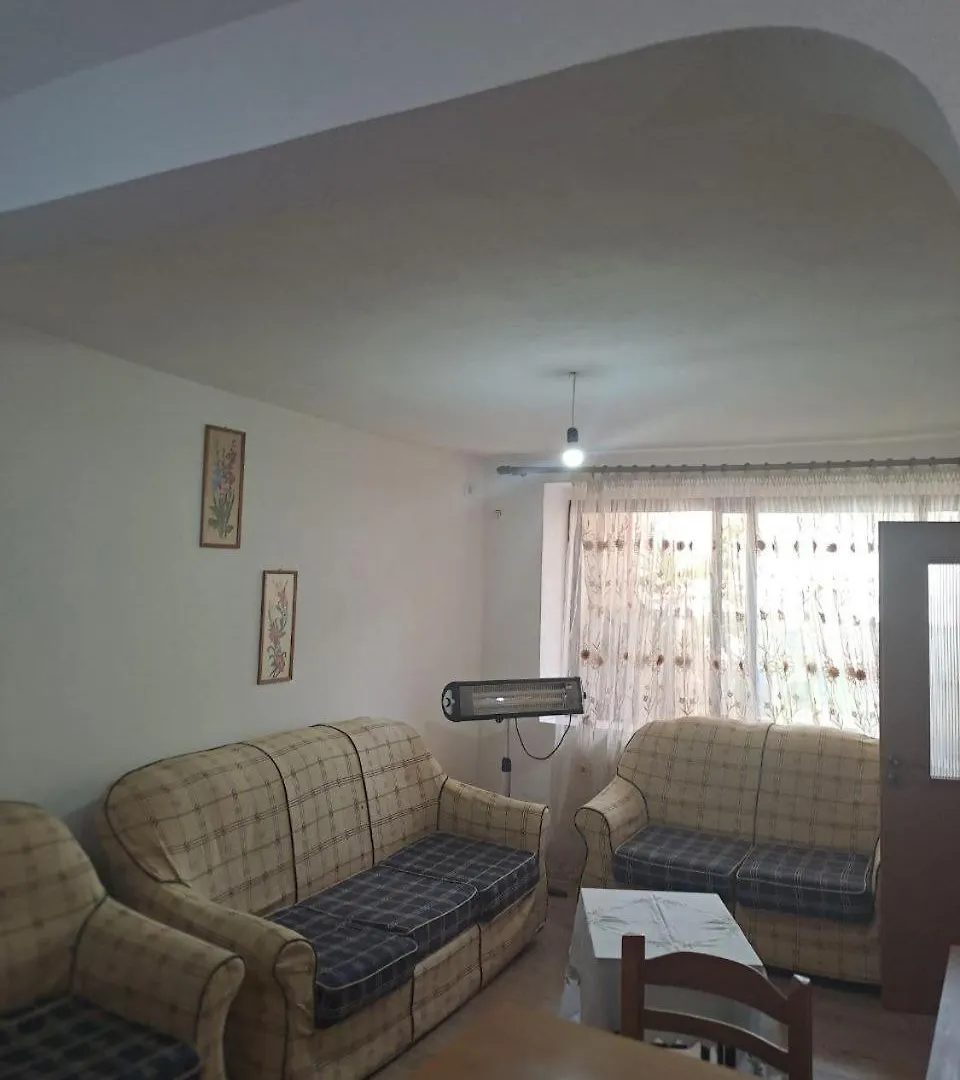 Te Raqi 2 Apartment Gjirokaster 0*,
