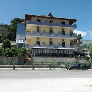 Qiqi Ξενοδοχείο