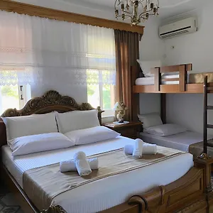 Apartamento Yuri, Gjirokastër